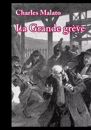 La Grande grève