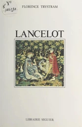 Lancelot