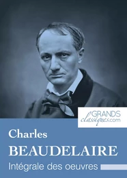 Charles Baudelaire