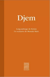 Djem