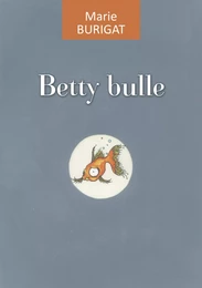 Betty Bulle