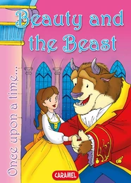 Beauty and the Beast