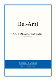 Bel-Ami