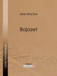 Bajazet