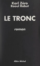 Le tronc