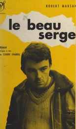 Le beau Serge