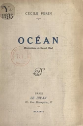 Océan