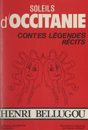 Soleils d'Occitanie