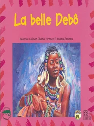 La belle Débô