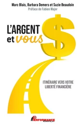 L'argent et vous