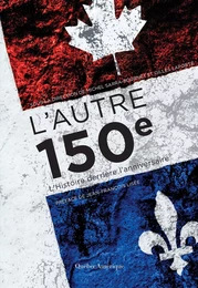 L'Autre 150e