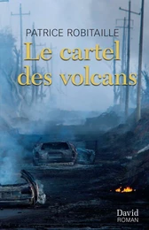 Le cartel des volcans