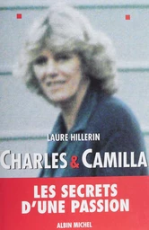 Charles et Camilla