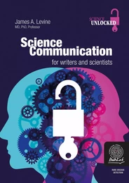 Science communication - Tome 1