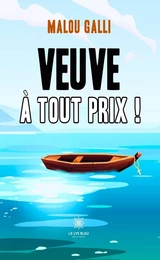 Veuve à tout prix !