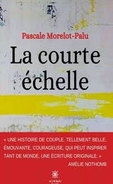 La courte échelle