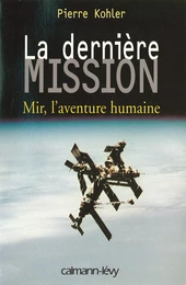 La Dernière mission