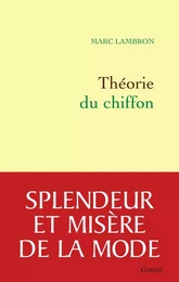 Théorie du chiffon