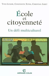 École et citoyenneté