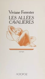 Les Allées cavalières