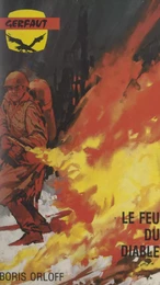 Le feu du diable