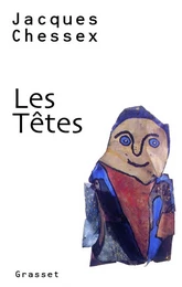 Les têtes