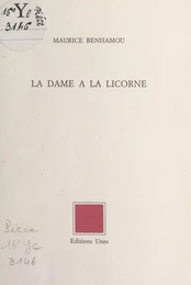 La dame à la licorne