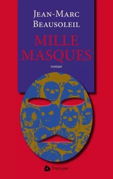 Mille masques