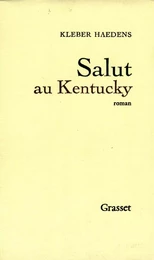 Salut au Kentucky