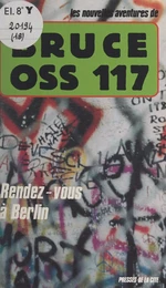 Rendez-vous à Berlin