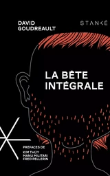 La Bête intégrale