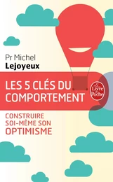 Les 5 clés du comportement