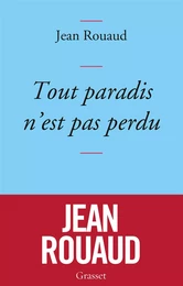 Tout paradis n'est pas perdu