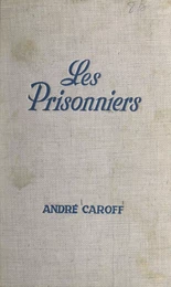 Les prisonniers