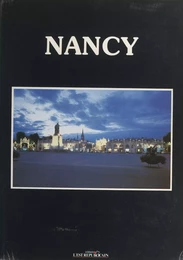 Nancy