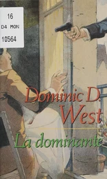 La Dominante