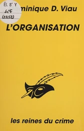 L'Organisation