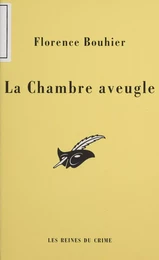 La Chambre aveugle