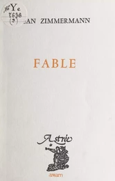 Fable