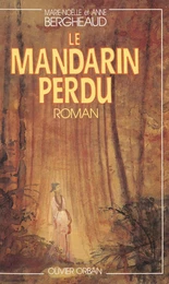 Le Mandarin perdu