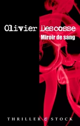 Miroir de sang