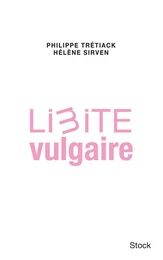 Limite vulgaire