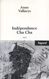 Indépendance Cha Cha