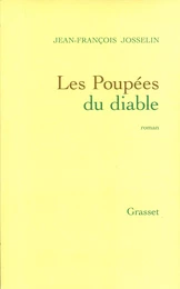 Les poupées du diable