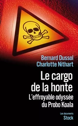 Le cargo de la honte