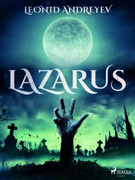 Lazarus