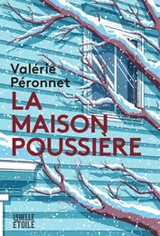 La maison poussière