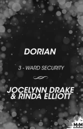 Dorian