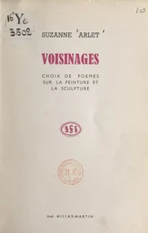 Voisinages