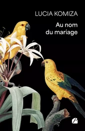 Au nom du mariage